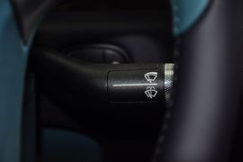 2012款宾利欧陆GT