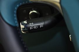 2012款宾利欧陆GT