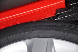 2012款丰田凯美瑞骏瑞2.5S