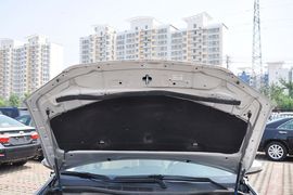 2012款丰田凯美瑞骏瑞2.5S