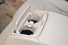 2012款丰田凯美瑞骏瑞2.5S