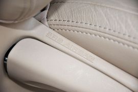 2012款丰田凯美瑞骏瑞2.5S