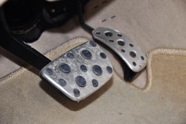 2012款丰田凯美瑞骏瑞2.5S