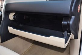 2012款丰田凯美瑞骏瑞2.5S