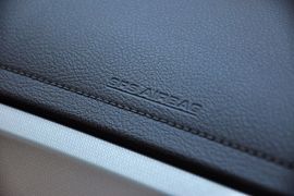 2012款丰田凯美瑞骏瑞2.5S