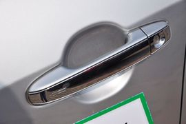 2012款丰田凯美瑞骏瑞2.5S