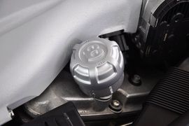 2012款宾利欧陆GT