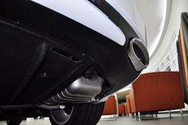 2012款宾利欧陆GT