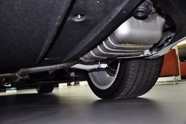 2012款宾利欧陆GT