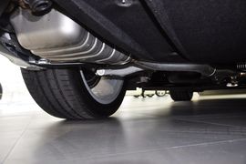 2012款宾利欧陆GT