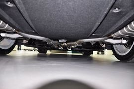 2012款宾利欧陆GT