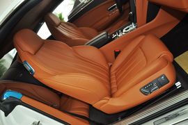 2012款宾利欧陆GT