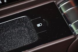 2012款宾利欧陆GT