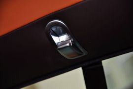 2012款宾利欧陆GT