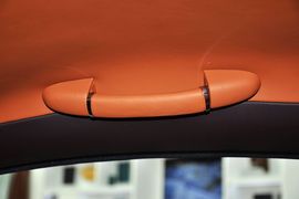 2012款宾利欧陆GT