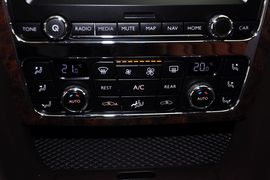 2012款宾利欧陆GT