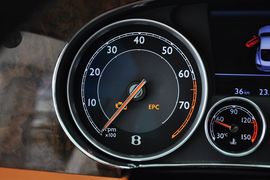 2012款宾利欧陆GT