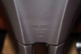 2012款宾利欧陆GT