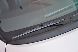 2012款铃木派喜1.4L手动尊贵型到店实拍