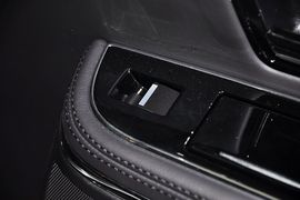 2012款捷豹XJL