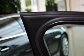 2012款捷豹XJL