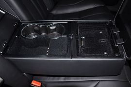 2012款捷豹XJL