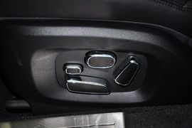 2012款捷豹XJL