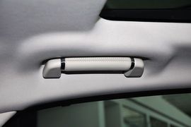 2012款捷豹XJL