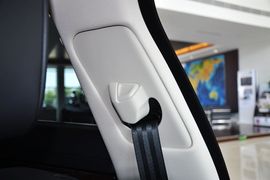 2012款捷豹XJL