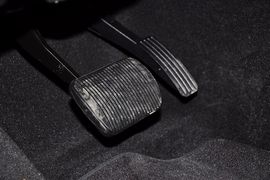 2012款捷豹XJL