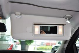 2012款捷豹XJL