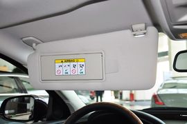 2012款捷豹XJL