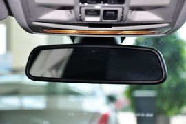 2012款捷豹XJL