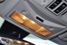 2012款捷豹XJL