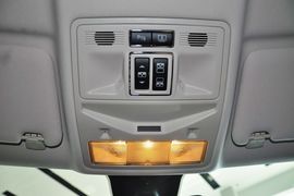 2012款捷豹XJL
