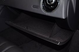 2012款捷豹XJL
