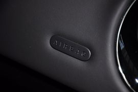 2012款捷豹XJL