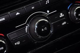 2012款捷豹XJL