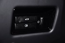 2012款捷豹XJL