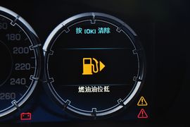 2012款捷豹XJL