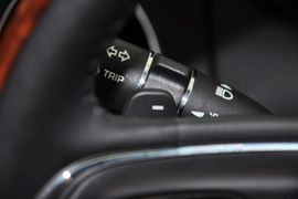 2012款捷豹XJL