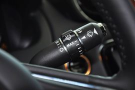 2012款捷豹XJL