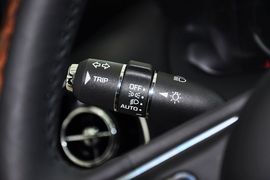2012款捷豹XJL