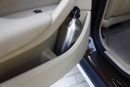 2012款国产宝马X1