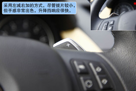 2012款国产宝马X1
