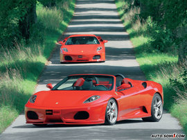 2005