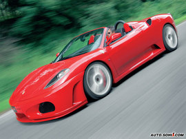 2005
