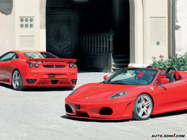 2005