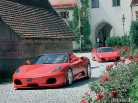 2005