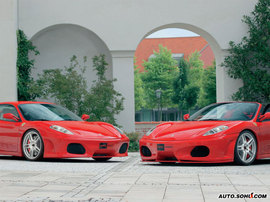 2005